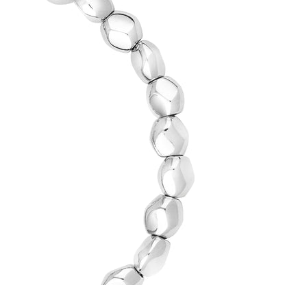 Craiova Silver