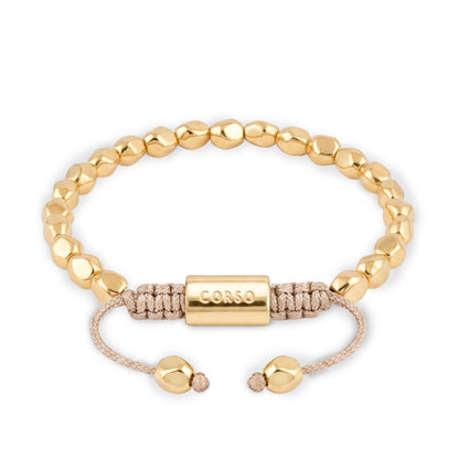 Craiova Gold