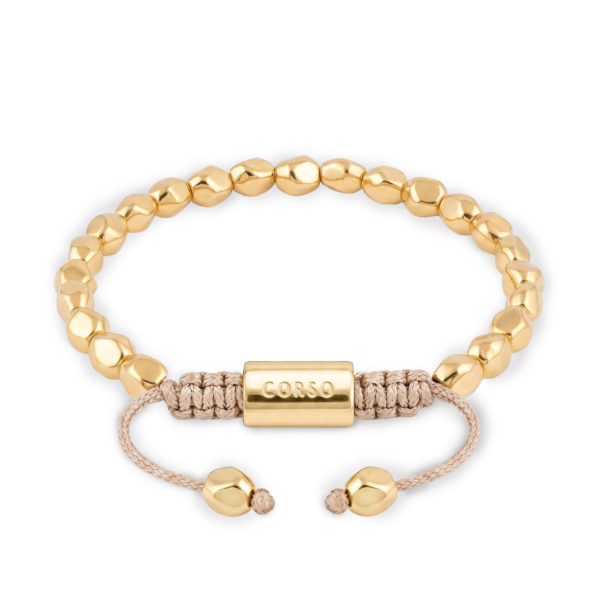 Craiova Gold