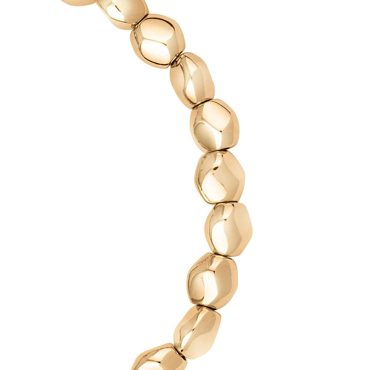 Craiova Gold