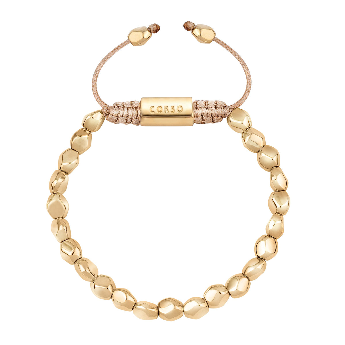 Craiova Gold