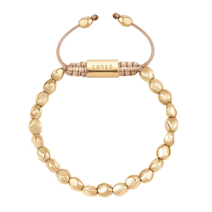 Craiova Gold