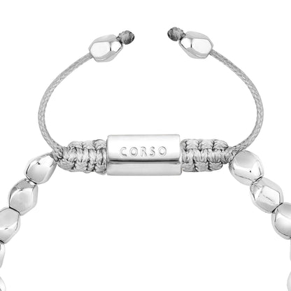 Craiova Silver