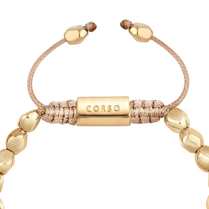 Craiova Gold