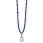 MILETO