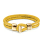 Darfur Lagarto Gold