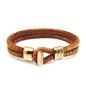Darfur Lagarto Gold