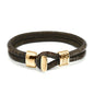 Darfur Lagarto Gold