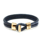 Darfur Lagarto Gold