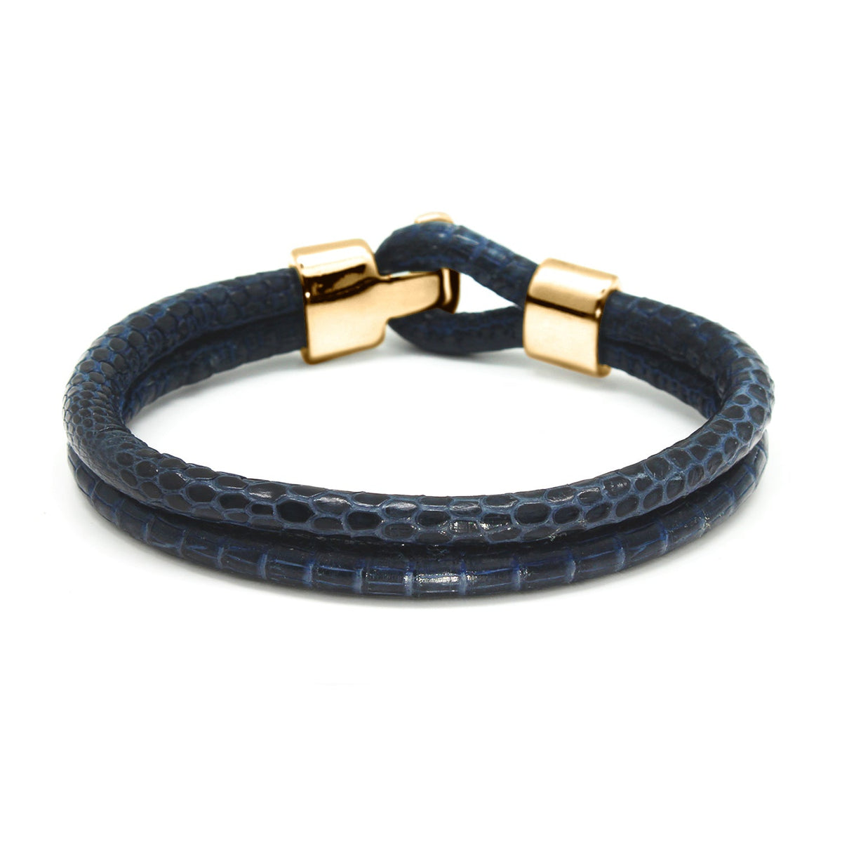 Darfur Lagarto Gold
