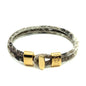 DARFUR SNAKE GOLD