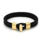 DARFUR SNAKE GOLD