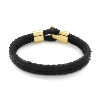 DARFUR SNAKE GOLD