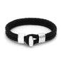 DARFUR SNAKE SILVER