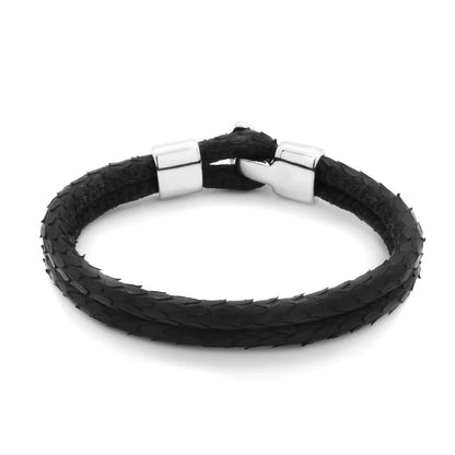 DARFOUR SERPENT ARGENT