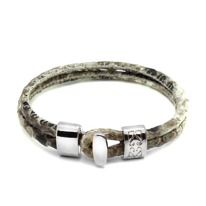 DARFOUR SERPENT ARGENT