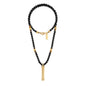 DHARMA STONE GOLD