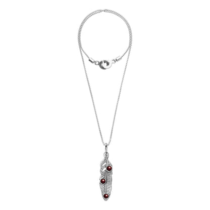 DREAM CATCHER SILVER