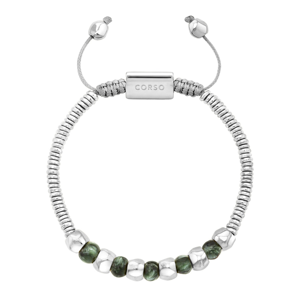Carena Silver