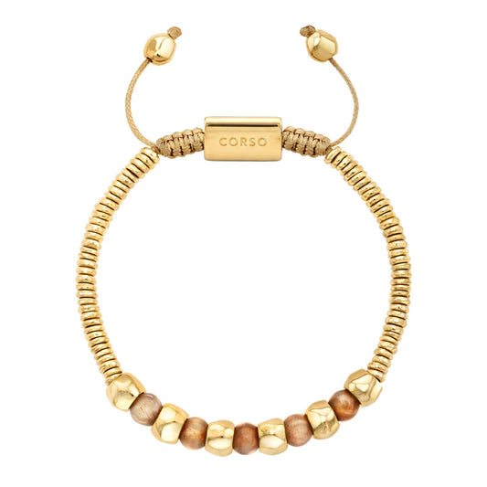 Carena Gold