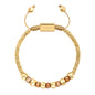 Carena Gold