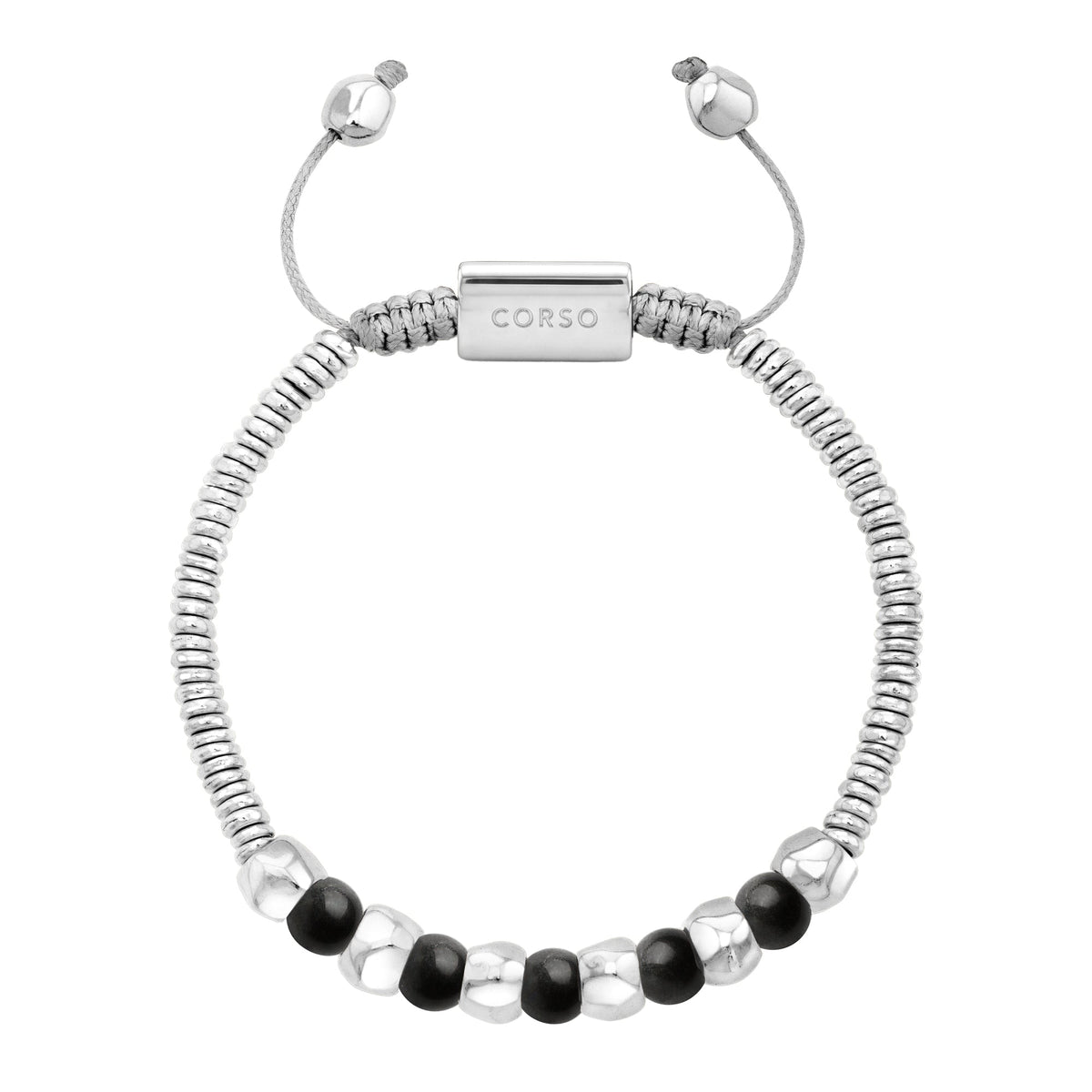 Carena Silver