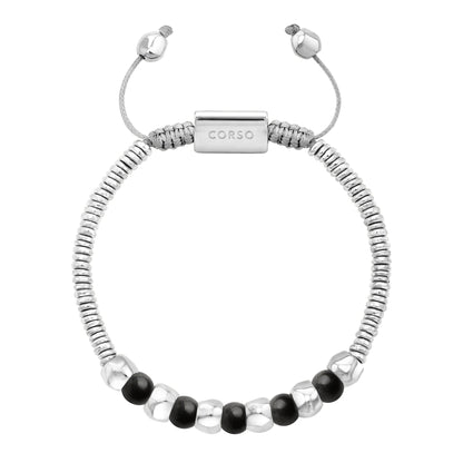 Carena Silver