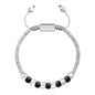 Carena Silver
