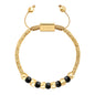 Carena Gold