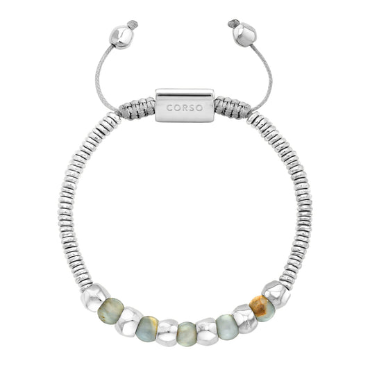 Carena Silver
