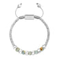 Carena Silver