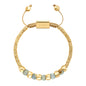 Carena Gold