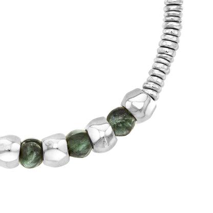 Carena Silver