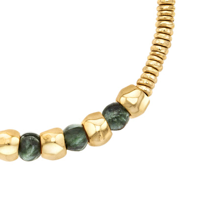 CARENCE GOLD