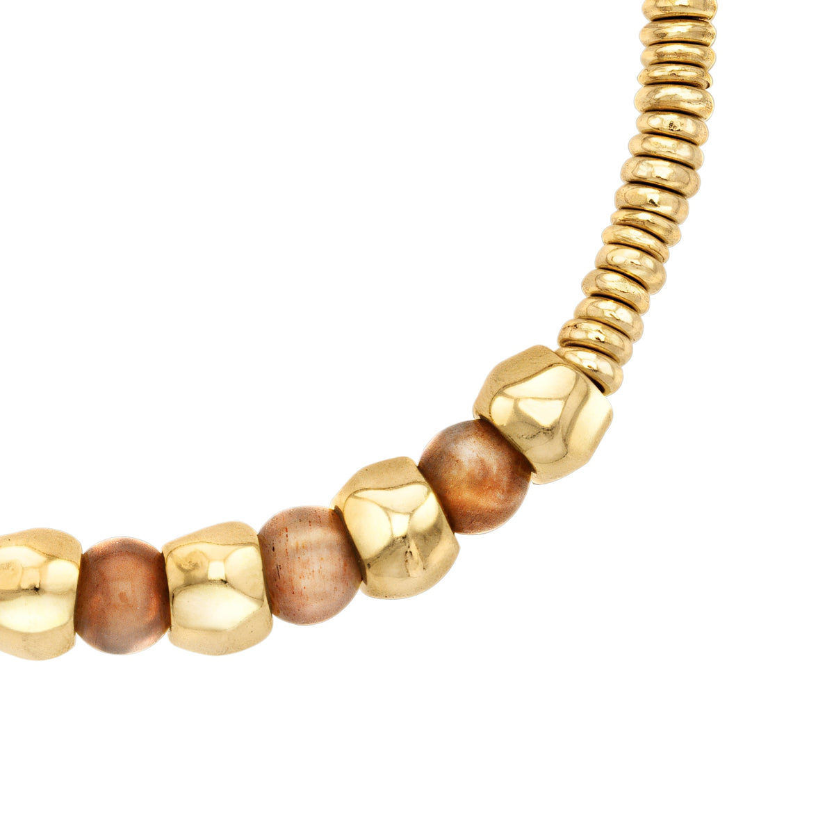 CARENCE GOLD