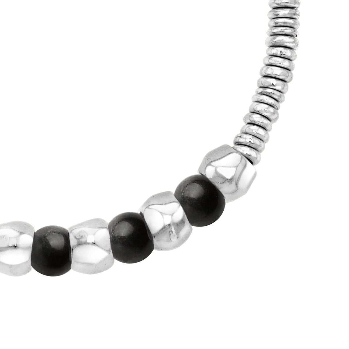 Carena Silver