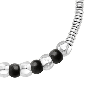 Carena Silver