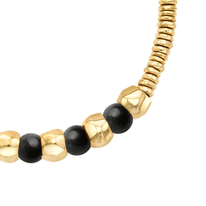 CARENCE GOLD