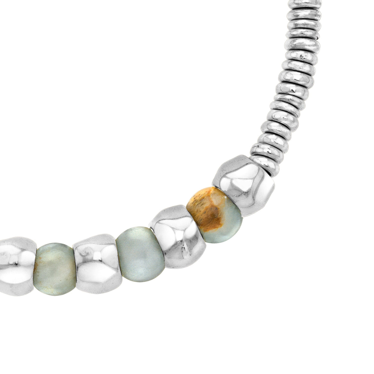 Carena Silver