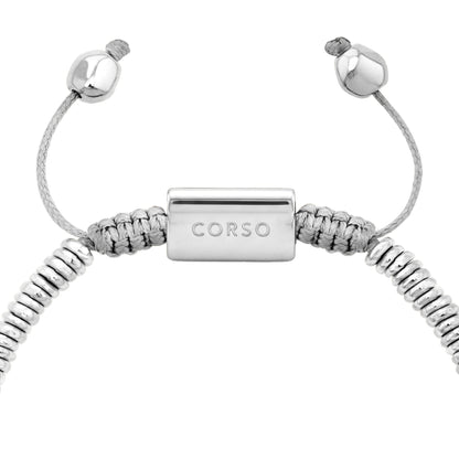 Carena Silver