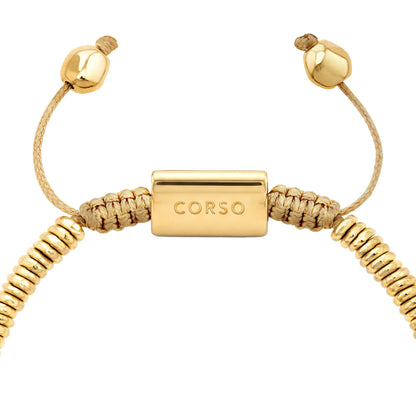 CARENCE GOLD