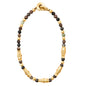 Fuji Gold Choker