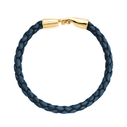 NUBA GOLD