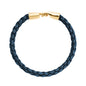 NUBA GOLD