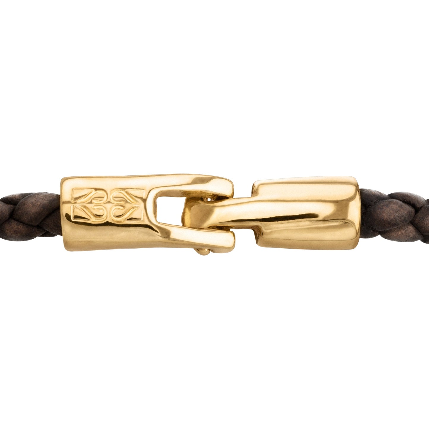NUBA GOLD