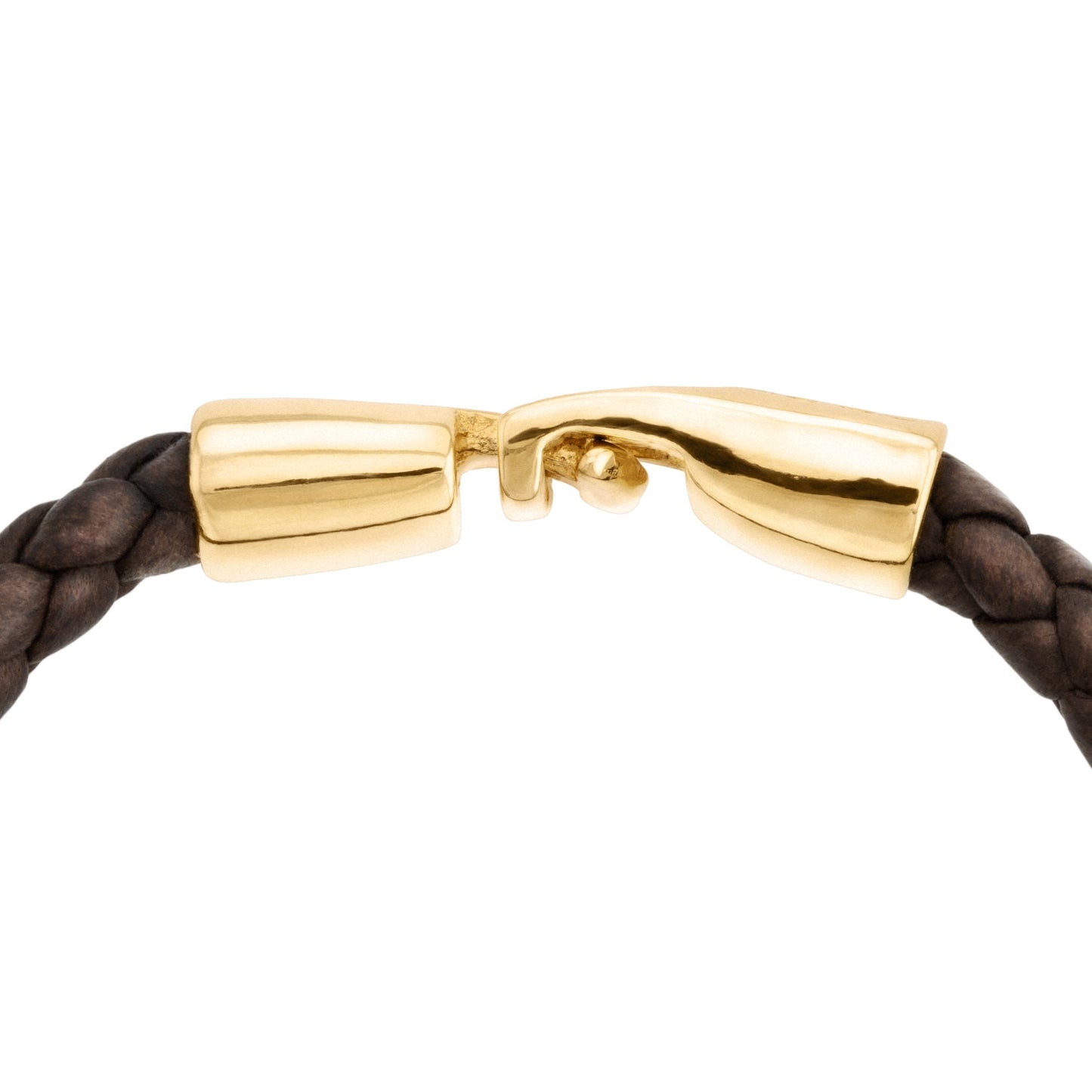 NUBA GOLD