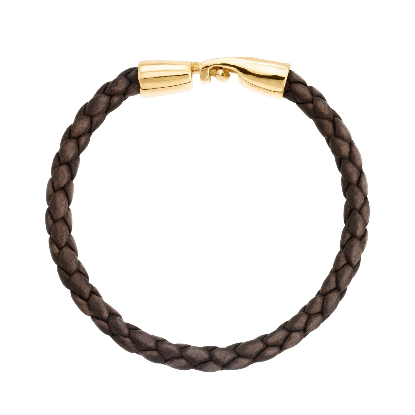 NUBA GOLD