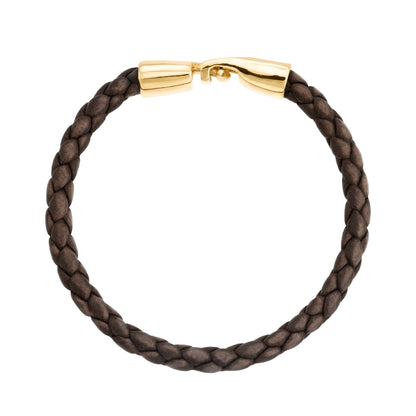 NUBA GOLD