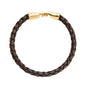 NUBA GOLD