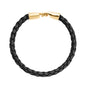 NUBA GOLD